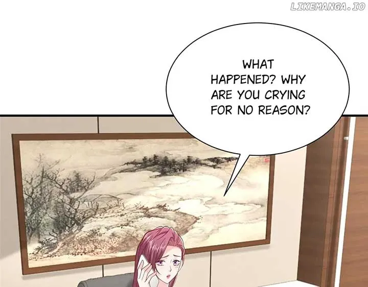 I randomly have a new career every week Chapter 819 Online - página 32