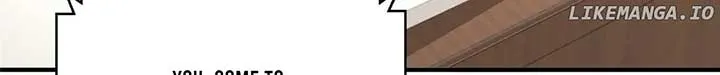 I randomly have a new career every week Chapter 819 Online - página 34