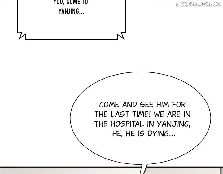 I randomly have a new career every week Chapter 819 Online - página 35