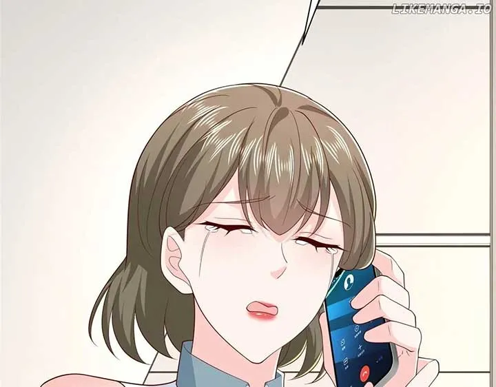 I randomly have a new career every week Chapter 819 Online - página 36