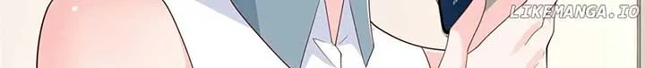 I randomly have a new career every week Chapter 819 Online - página 37