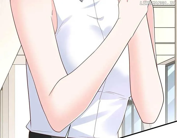 I randomly have a new career every week Chapter 819 Online - página 38