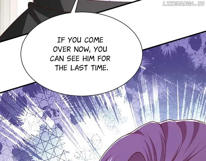 I randomly have a new career every week Chapter 819 Online - página 39