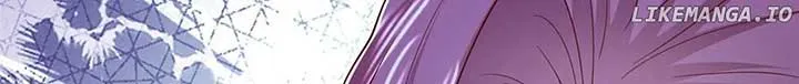 I randomly have a new career every week Chapter 819 Online - página 40