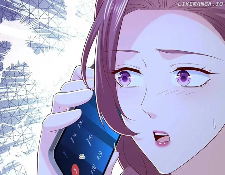 I randomly have a new career every week Chapter 819 Online - página 41
