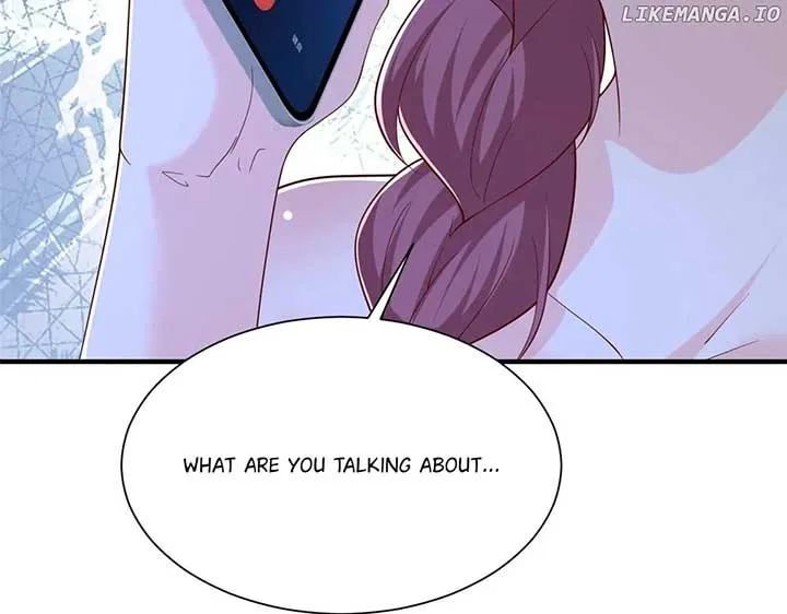I randomly have a new career every week Chapter 819 Online - página 42