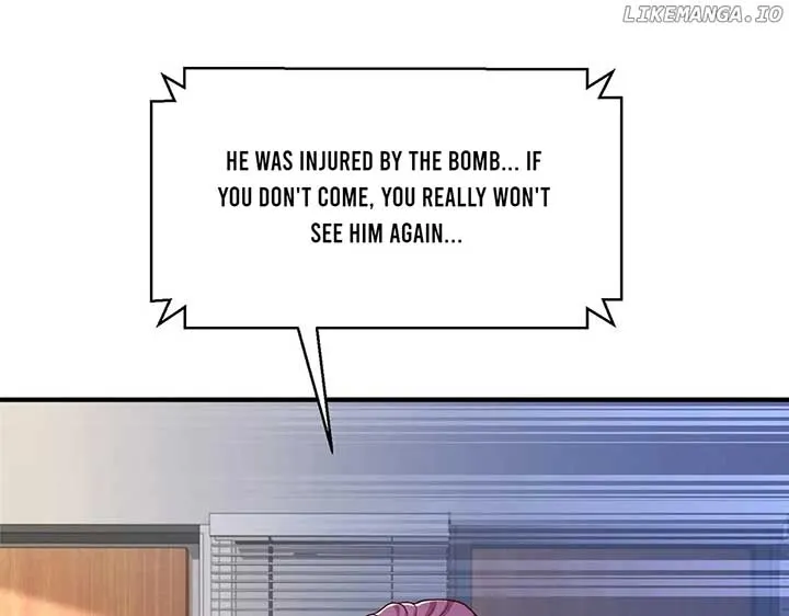 I randomly have a new career every week Chapter 819 Online - página 44