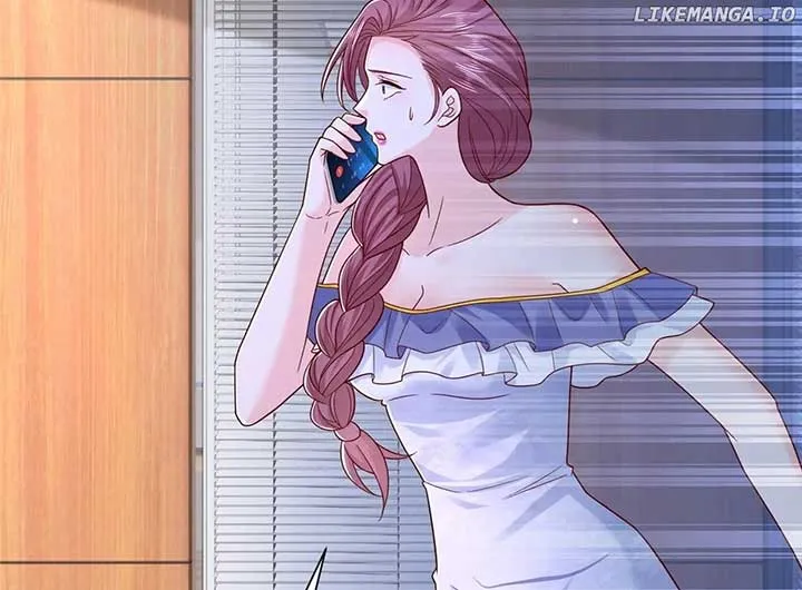 I randomly have a new career every week Chapter 819 Online - página 45