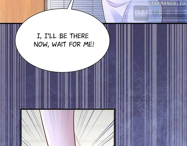 I randomly have a new career every week Chapter 819 Online - página 46
