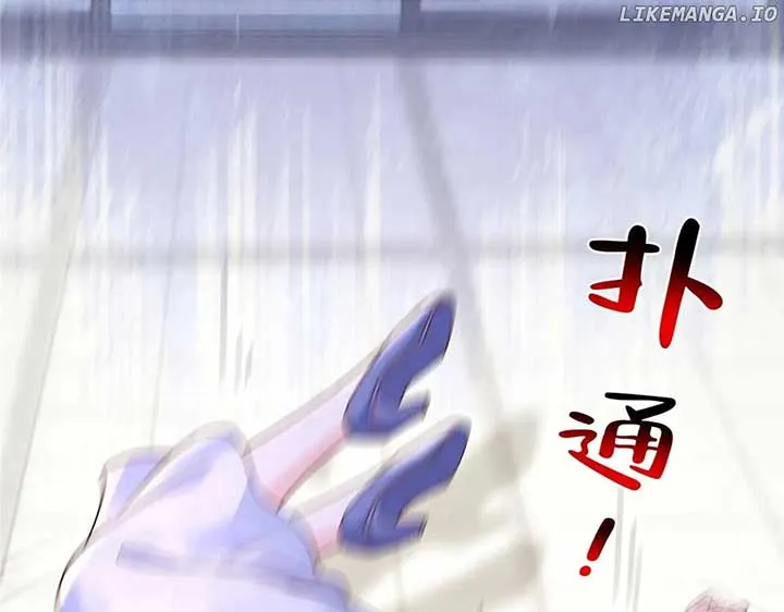 I randomly have a new career every week Chapter 819 Online - página 48