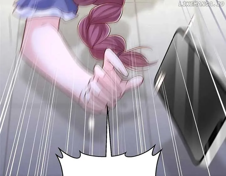 I randomly have a new career every week Chapter 819 Online - página 50