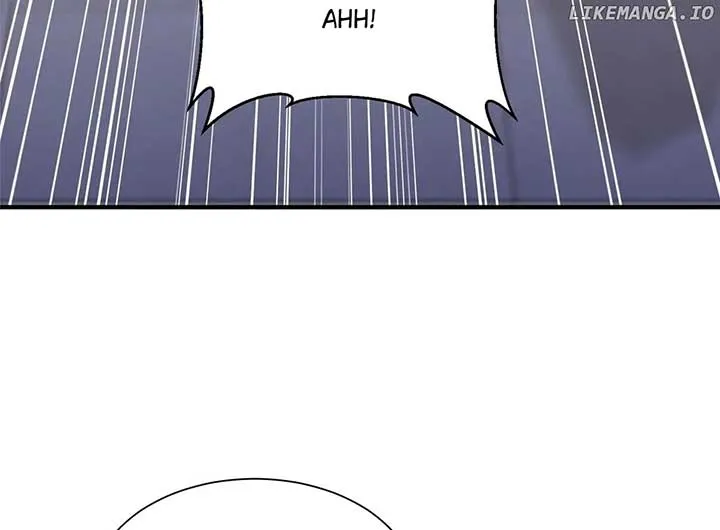 I randomly have a new career every week Chapter 819 Online - página 51
