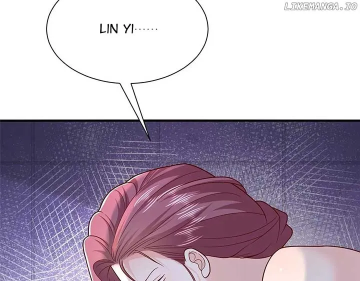 I randomly have a new career every week Chapter 819 Online - página 52