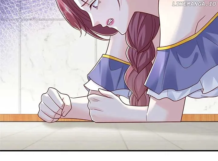 I randomly have a new career every week Chapter 819 Online - página 53