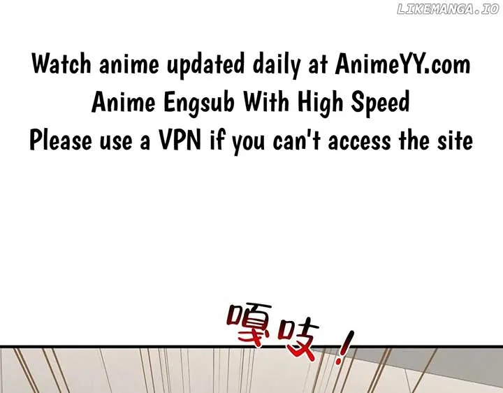 I randomly have a new career every week Chapter 819 Online - página 54