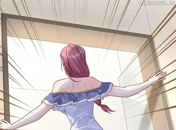 I randomly have a new career every week Chapter 819 Online - página 55
