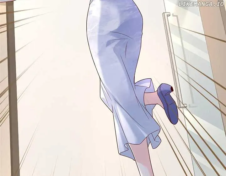 I randomly have a new career every week Chapter 819 Online - página 56