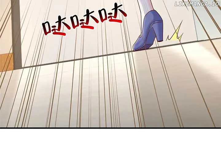 I randomly have a new career every week Chapter 819 Online - página 57