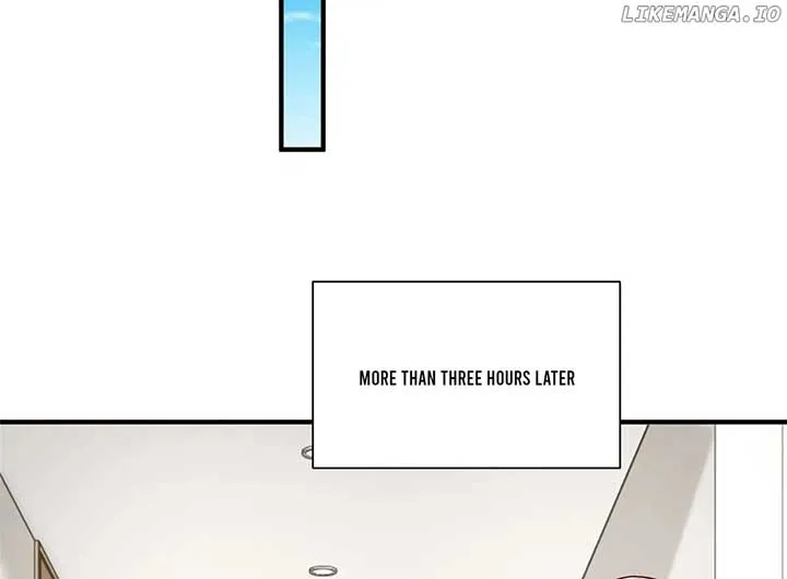 I randomly have a new career every week Chapter 819 Online - página 59