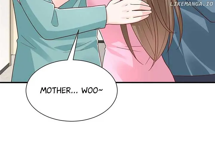 I randomly have a new career every week Chapter 819 Online - página 61