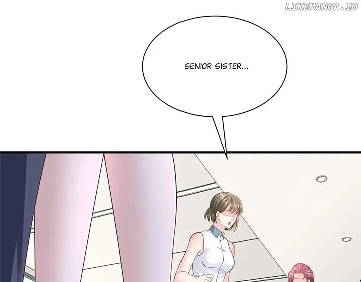 I randomly have a new career every week Chapter 819 Online - página 62