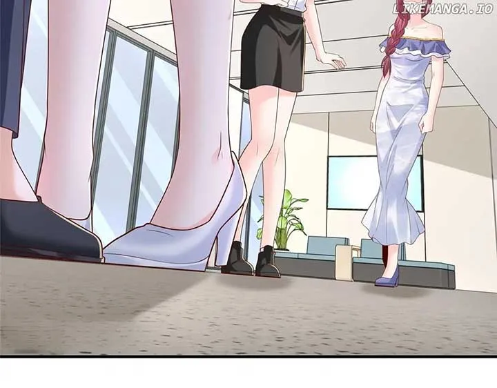 I randomly have a new career every week Chapter 819 Online - página 63