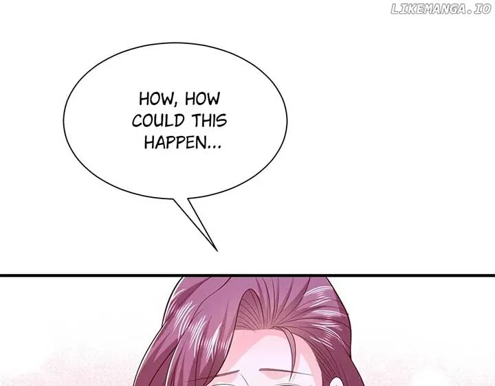 I randomly have a new career every week Chapter 819 Online - página 65