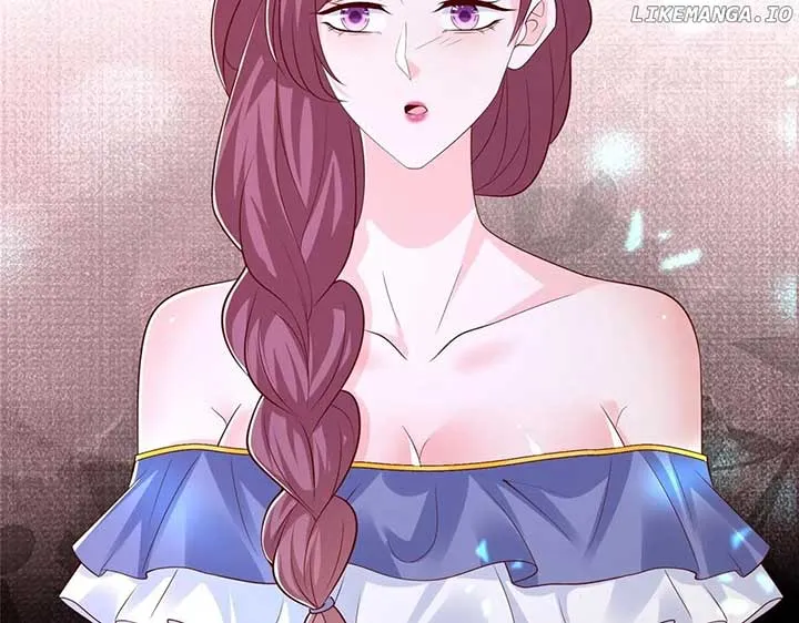 I randomly have a new career every week Chapter 819 Online - página 66