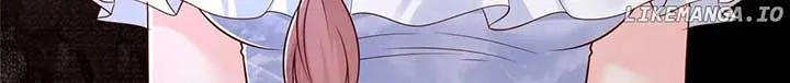 I randomly have a new career every week Chapter 819 Online - página 67