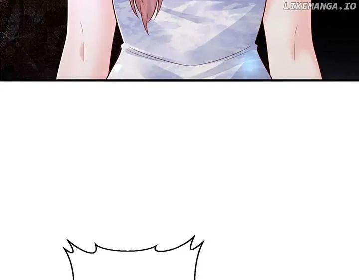 I randomly have a new career every week Chapter 819 Online - página 68