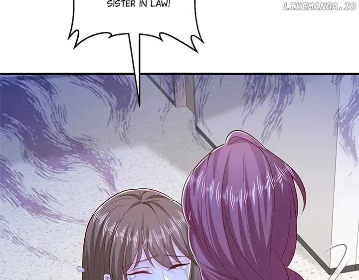I randomly have a new career every week Chapter 819 Online - página 69