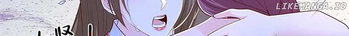 I randomly have a new career every week Chapter 819 Online - página 70