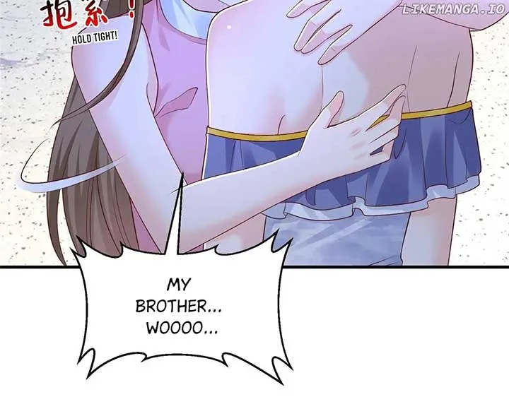 I randomly have a new career every week Chapter 819 Online - página 71