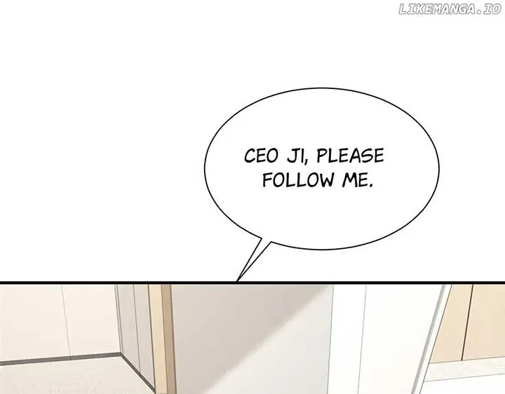 I randomly have a new career every week Chapter 819 Online - página 72