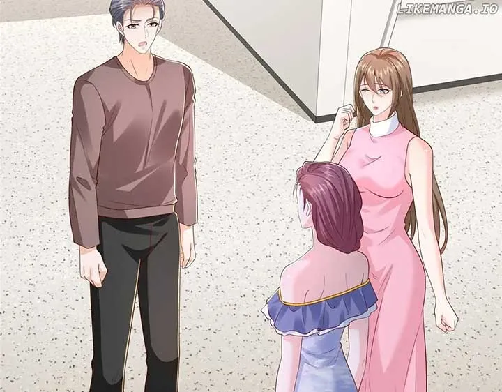 I randomly have a new career every week Chapter 819 Online - página 74