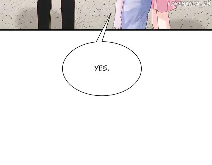 I randomly have a new career every week Chapter 819 Online - página 75