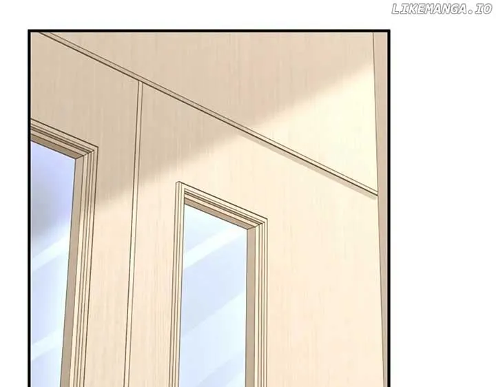I randomly have a new career every week Chapter 819 Online - página 77