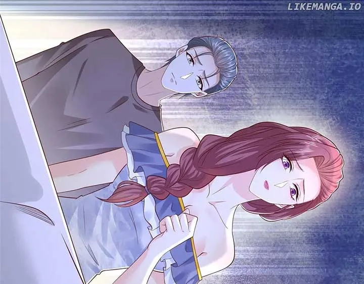 I randomly have a new career every week Chapter 819 Online - página 80