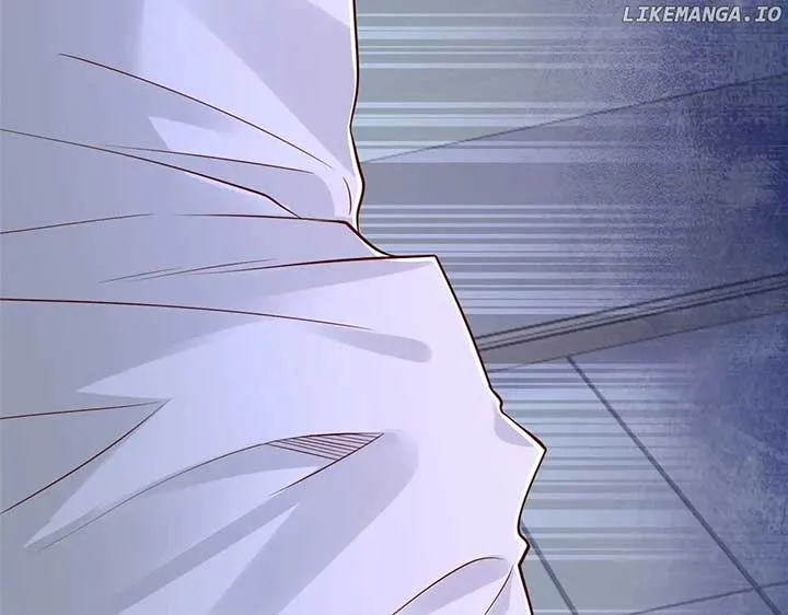 I randomly have a new career every week Chapter 819 Online - página 83