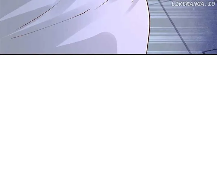 I randomly have a new career every week Chapter 819 Online - página 84