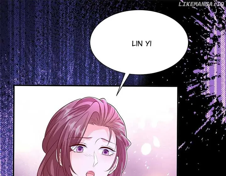 I randomly have a new career every week Chapter 819 Online - página 86