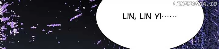 I randomly have a new career every week Chapter 819 Online - página 88