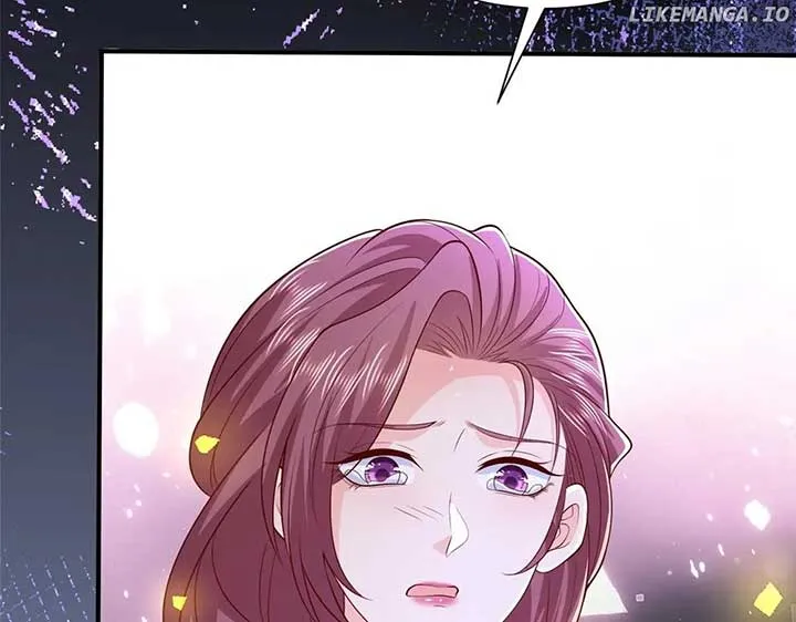 I randomly have a new career every week Chapter 819 Online - página 89