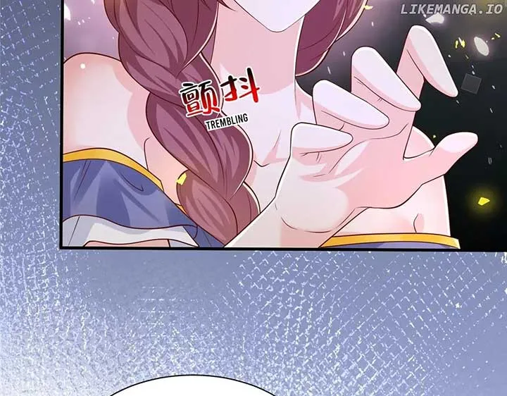 I randomly have a new career every week Chapter 819 Online - página 90