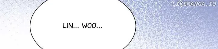 I randomly have a new career every week Chapter 819 Online - página 91