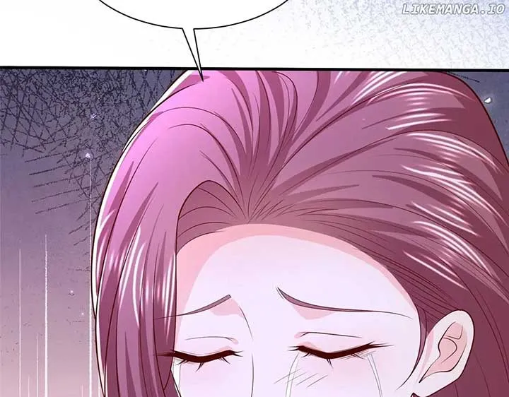 I randomly have a new career every week Chapter 819 Online - página 92