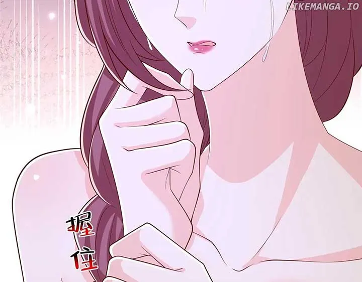 I randomly have a new career every week Chapter 819 Online - página 93