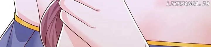 I randomly have a new career every week Chapter 819 Online - página 94