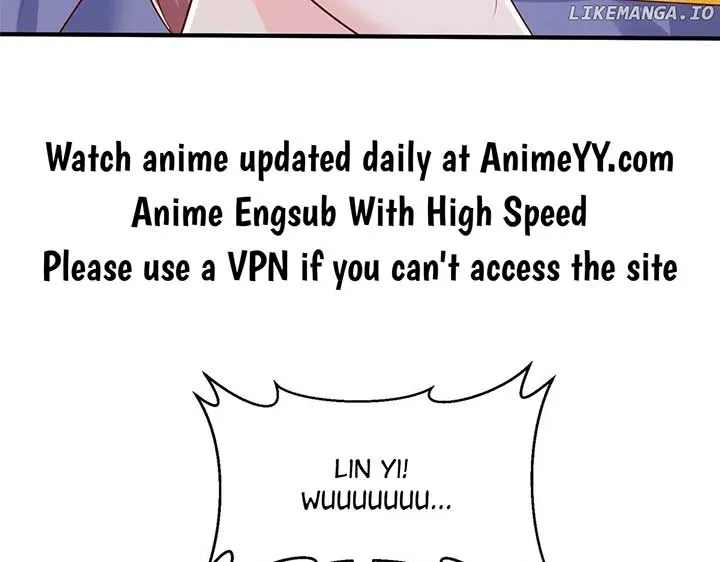 I randomly have a new career every week Chapter 819 Online - página 95