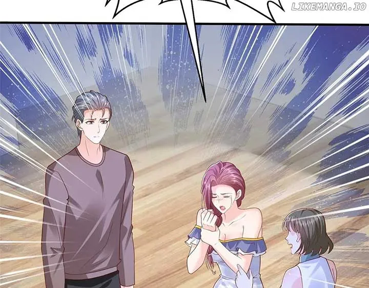 I randomly have a new career every week Chapter 819 Online - página 96